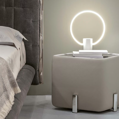 muzzle-bedside-table-maxdivani-622281-rela424de0f.jpg